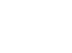 Logo ACPII